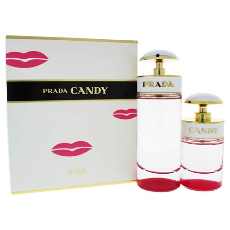 prada candy kiss preisvergleich|Prada Candy gift with purchase.